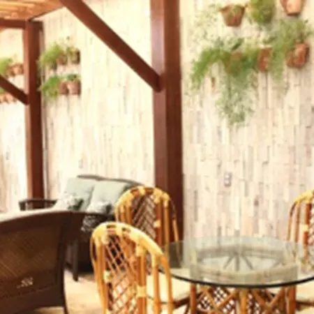 San Phillip Flat Hotel-3